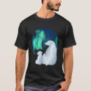 Search for aurora tshirts Cute