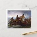 Search for continentals postcards Continental army