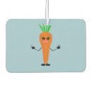 Search for cartoon car air fresheners Food