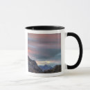 Search for hdr mugs Colourful