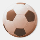 Search for sports photo magnets Design