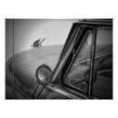 Search for fathers day art Black and white