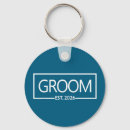 Search for future husband accessories Bachelor