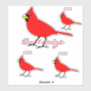 Search for feeder stickers Nature