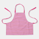 Search for fashion designer aprons Modern