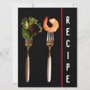 Search for fork Style