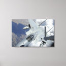 Search for pulled canvas prints Photography
