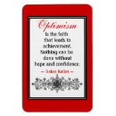 Search for optimization magnets Motivational