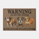 Search for bulldog quotes home living Pet