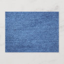 Search for denim postcards Texture