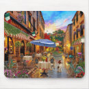 Search for italy mousepads Mat