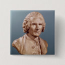 Search for jean badges Houdonmale