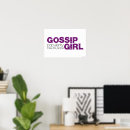 Search for gossip posters Blogger