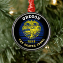 Search for oregon christmas tree decorations Eugene