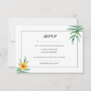 Search for post rsvp cards Modern