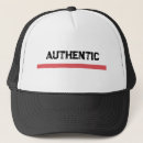 Search for drip hats Streetwear