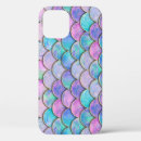 Search for blue scales iphone cases Purple