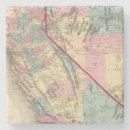 Search for california coasters Nevada