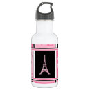 Search for cases water bottles Black