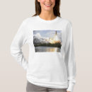 Search for blastoff tshirts Outdoors