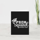 Search for prom cards Prom squad 2