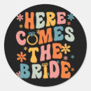 Search for coming soon stickers Diamond ring club