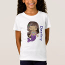 Search for latino kids tshirts Cute