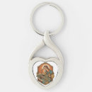 Search for broken heart key rings Funny