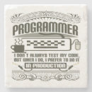 Search for programming language home living Software