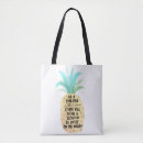 Search for reverse bags Quote