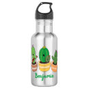 Search for cactus water bottles Flowers