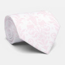Search for dramatic damask Elegant