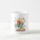 Search for never give up frog Bird