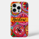 Search for original cases Red