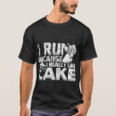 Search for bakery mens tshirts Cook