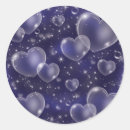 Search for puffy stickers Vintage