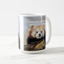 Search for missing mugs Couple