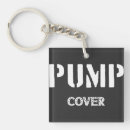 Search for fitness key rings Body builder