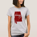 Search for crimson tshirts Distressed