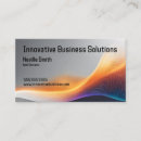 Search for web designer business cards Programming