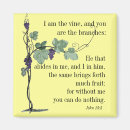Search for worship magnets Bible