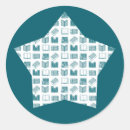 Search for light teal stickers Turquoise