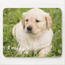 Search for relationship mousepads Dog