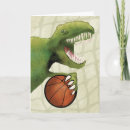 Search for nets cards Black