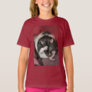 Search for lab rats tshirts Pet