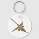 Search for embroidery key rings Bird