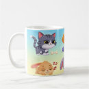 Search for cartoon hamster mugs Pet