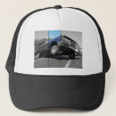 Search for chevy hats Lowrider