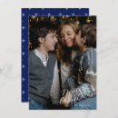 Search for twinkling christmas cards Plaid