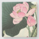 Search for japan coasters Elegant